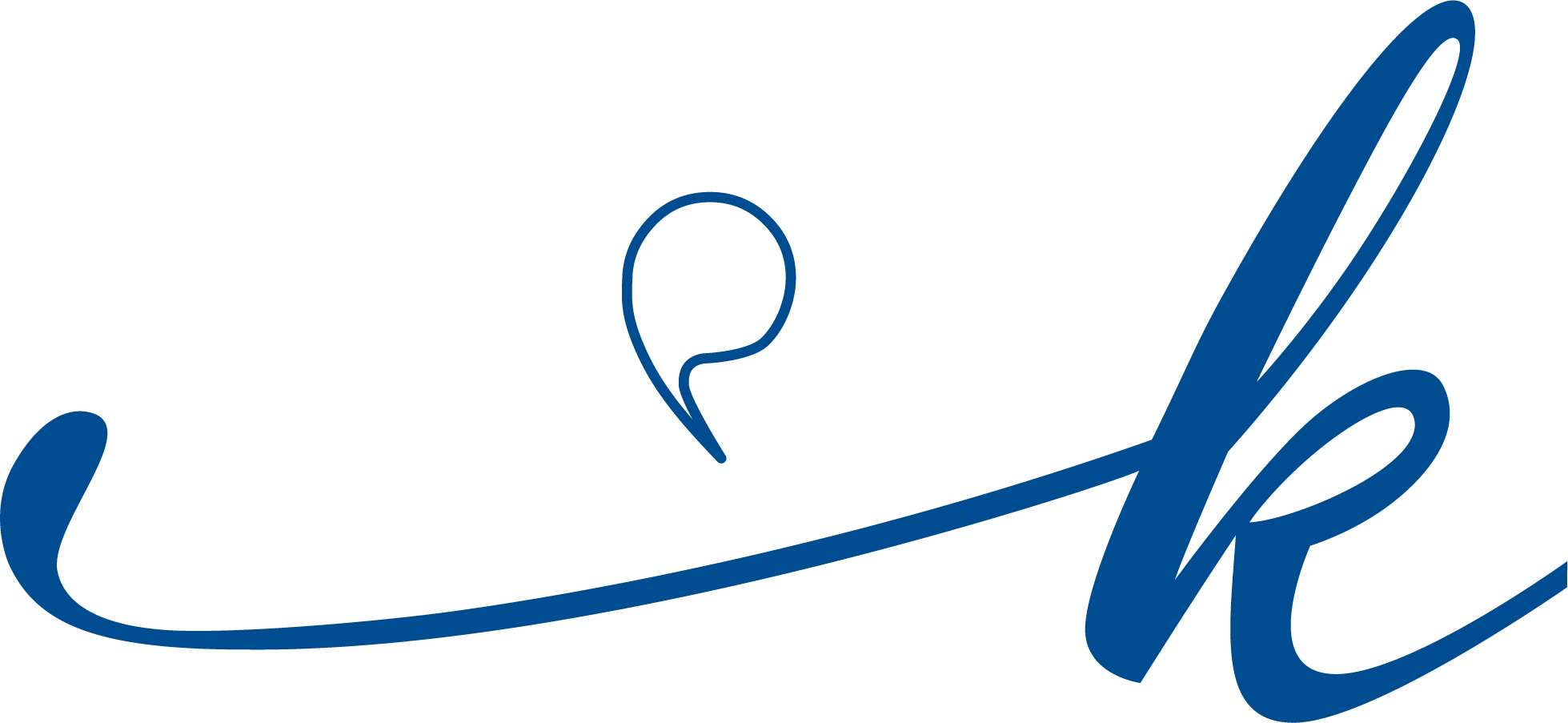 Kayyali LLC